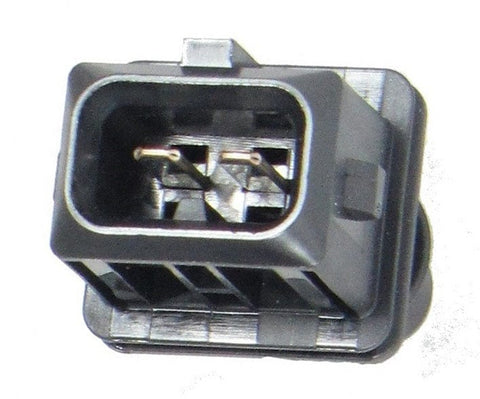 Breakoutbox Connector 2 pins | PRC2-0022-A PRC2-0022-A