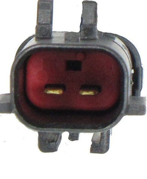 Breakoutbox Connector 2 pins | PRC2-0023-A PRC2-0023-A