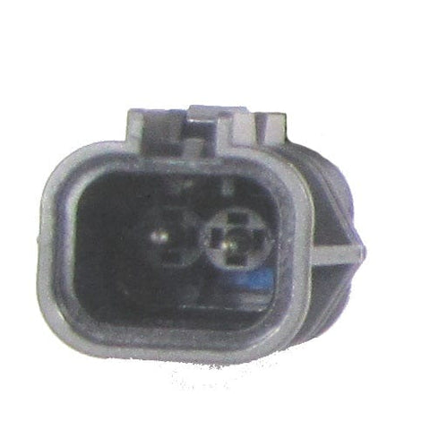 Breakoutbox Connector 2 pins | PRC2-0024-A PRC2-0024-A
