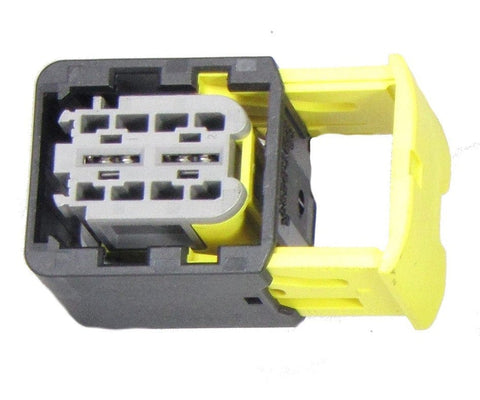 Breakoutbox Connector 2 pins | PRC2-0026-B PRC2-0026-B