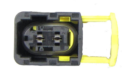 Breakoutbox Connector 2 pins | PRC2-0027-B PRC2-0027-B