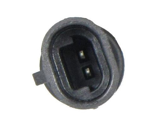 Breakoutbox Connector 2 pins | PRC2-0028-A PRC2-0028-A