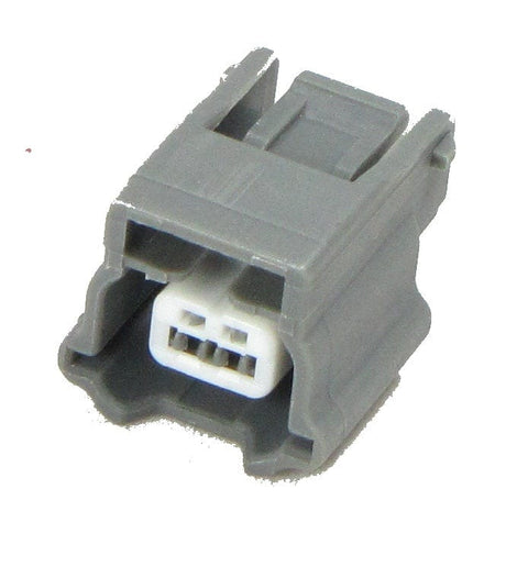 Breakoutbox Connector 2 pins | PRC2-0034-B PRC2-0034-B