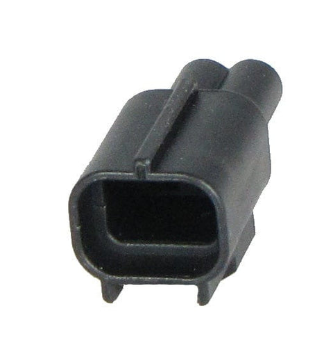 Breakoutbox Connector 2 pins | PRC2-0035-A PRC2-0035-A