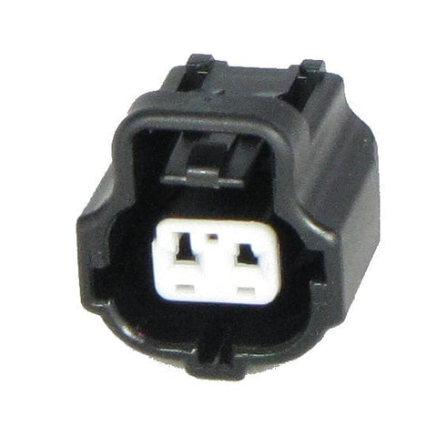Breakoutbox Connector 2 pins | PRC2-0035-B PRC2-0035-B