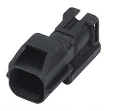 Breakoutbox Connector 2 pins | PRC2-0036-A PRC2-0036-A