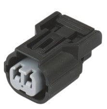 Breakoutbox Connector 2 pins | PRC2-0036-B PRC2-0036-B