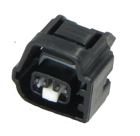 Breakoutbox Connector 2 pins | PRC2-0040-B PRC2-0040-B