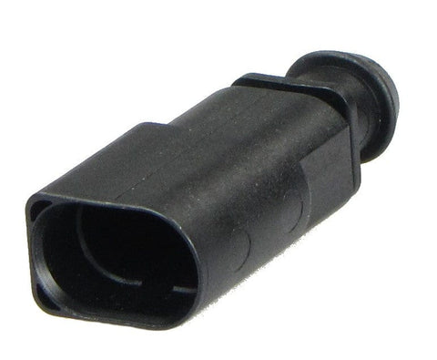 Breakoutbox Connector 2 pins | PRC2-0048-A PRC2-0048-A