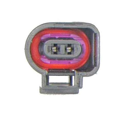Breakoutbox Connector 2 pins | PRC2-0048-B PRC2-0048-B