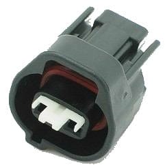 Breakoutbox Connector 2 pins | PRC2-0054-B PRC2-0054-B