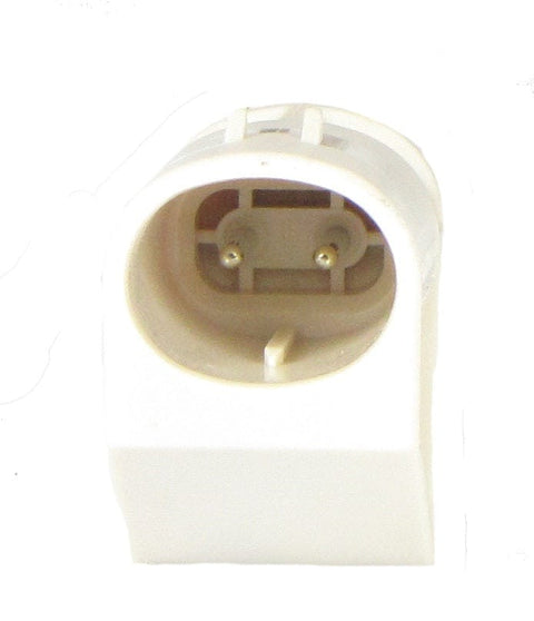 Breakoutbox Connector 2 pins | PRC2-0055-A PRC2-0055-A