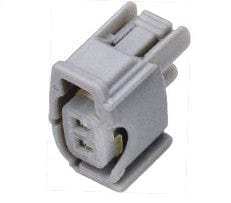 Breakoutbox Connector 2 pins | PRC2-0056-B PRC2-0056-B