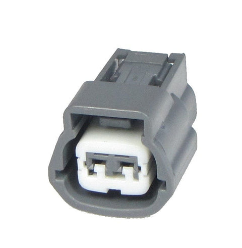 Breakoutbox Connector 2 pins | PRC2-0063-B PRC2-0063-B