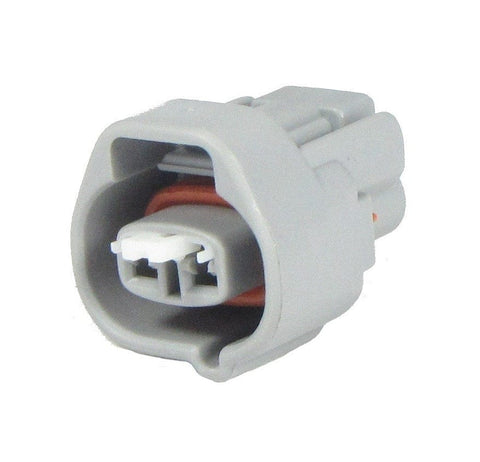 Breakoutbox Connector 2 pins | PRC2-0064-B PRC2-0064-B