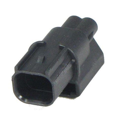Breakoutbox Connector 2 pins | PRC2-0065-A PRC2-0065-A