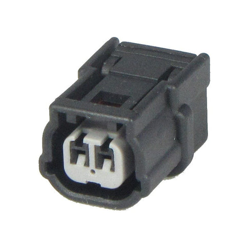 Breakoutbox Connector 2 pins | PRC2-0065-B PRC2-0065-B
