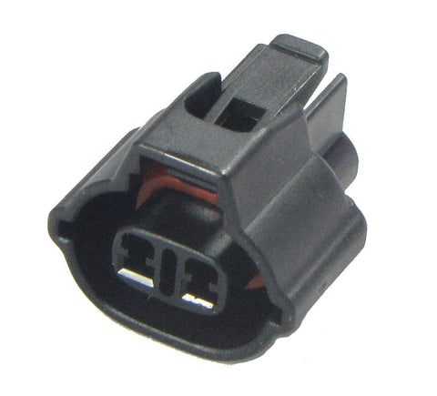 Breakoutbox Connector 2 pins | PRC2-0067-B PRC2-0067-B