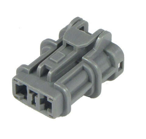 Breakoutbox Connector 2 pins | PRC2-0069-B PRC2-0069-B