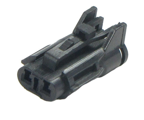 Breakoutbox Connector 2 pins | PRC2-0070-B PRC2-0070-B