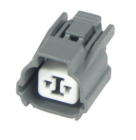 Breakoutbox Connector 2 pins | PRC2-0073-B PRC2-0073-B