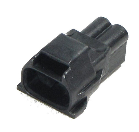 Breakoutbox Connector 2 pins | PRC2-0074-A PRC2-0074-A