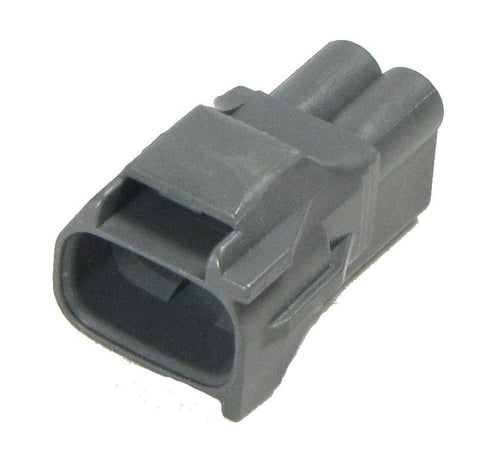 Breakoutbox Connector 2 pins | PRC2-0075-A PRC2-0075-A