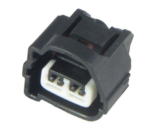 Breakoutbox Connector 2 pins | PRC2-0075-B PRC2-0075-B