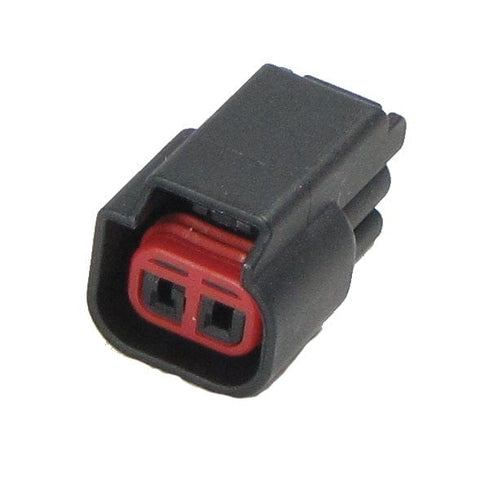 Breakoutbox Connector 2 pins | PRC2-0076-B PRC2-0076-B