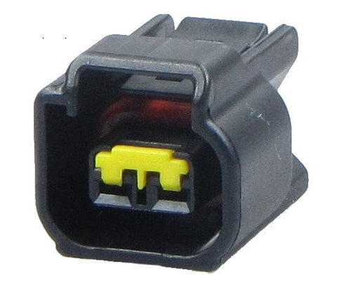 Breakoutbox Connector 2 pins | PRC2-0077-B PRC2-0077-B