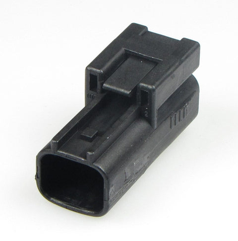Breakoutbox Connector 2 pins | PRC2-0079-A PRC2-0079-A