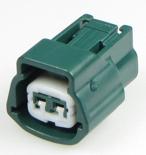 Breakoutbox Connector 2 pins | PRC2-0081-B PRC2-0081-B