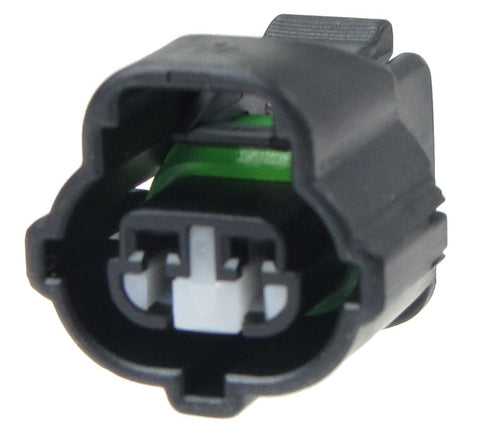 Breakoutbox Connector 2 pins | PRC2-0082-B PRC2-0082-B