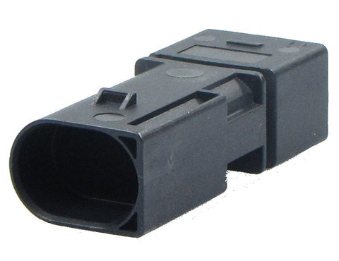 Breakoutbox Connector 2 pins | PRC2-0083-A PRC2-0083-A