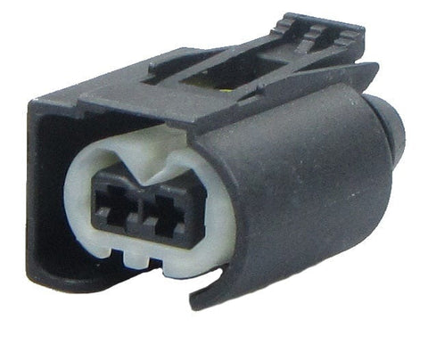 Breakoutbox Connector 2 pins | PRC2-0083-B PRC2-0083-B