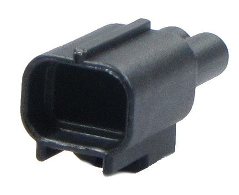 Breakoutbox Connector 2 pins | PRC2-0084-A PRC2-0084-A