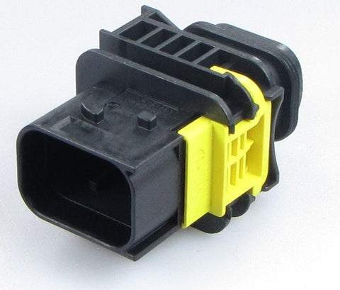 Breakoutbox Connector 2 pins | PRC2-0085-A PRC2-0085-A