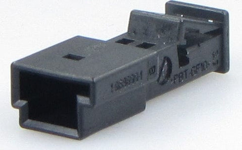 Breakoutbox Connector 2 pins | PRC2-0086-A PRC2-0086-A