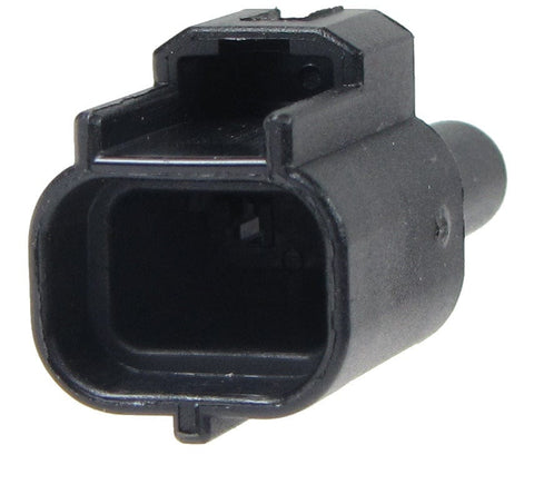 Breakoutbox Connector 2 pins | PRC2-0105-A PRC2-0105-A