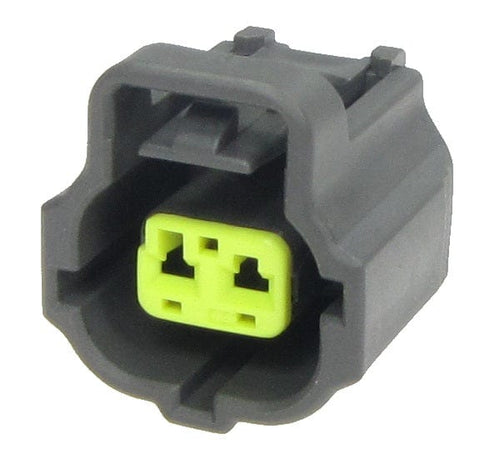 Breakoutbox Connector 2 pins | PRC2-0105-B PRC2-0105-B