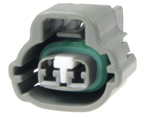 Breakoutbox Connector 2 pins | PRC2-0106-B PRC2-0106-B