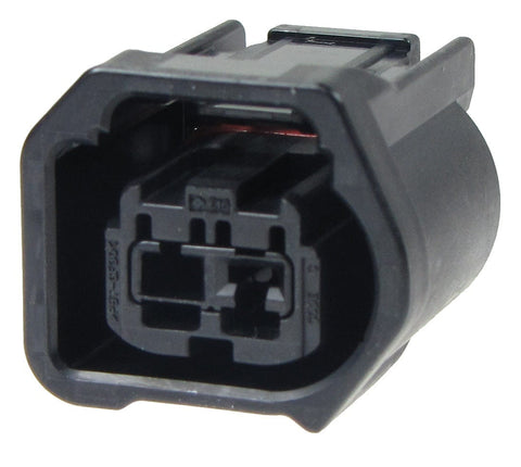 Breakoutbox Connector 2 pins | PRC2-0110-B PRC2-0110-B