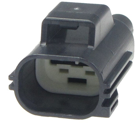 Breakoutbox Connector 2 pins | PRC2-0112-A PRC2-0112-A