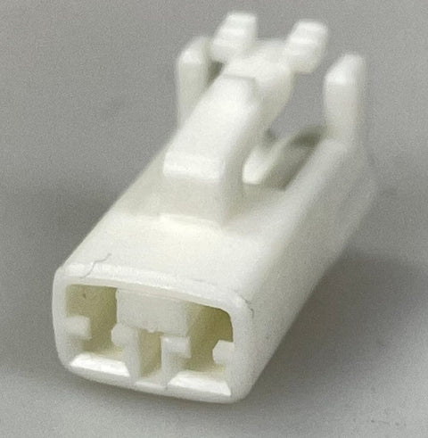 Breakoutbox Connector 2 pins | PRC2-0131-B PRC2-0131-B