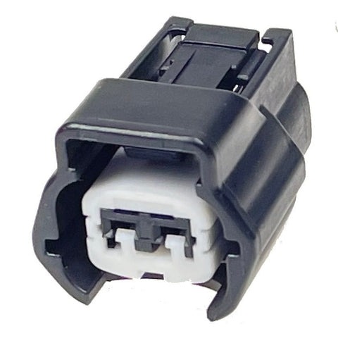 Breakoutbox Connector 2 pins | PRC2-0132-B PRC2-0132-B