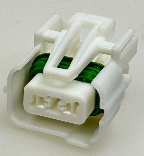 Breakoutbox Connector 2 pins | PRC2-0133-B PRC2-0133-B