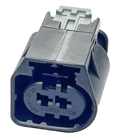 Breakoutbox Connector 2 pins | PRC2-0141-B PRC2-0141-B