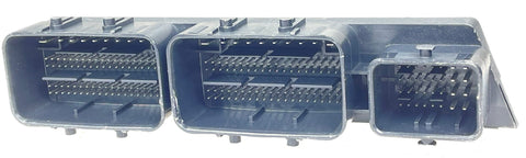 Breakoutbox Connector 204 pins | PRC204-0001-A PRC204-0001-A