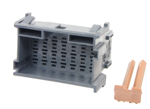 Breakoutbox Connector 21 pins | PRC21-0001-A PRC21-0001-A