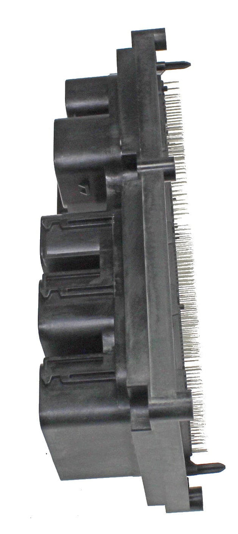 Breakoutbox Connector 211 pins | PRC211-0001-A PRC211-0001-A